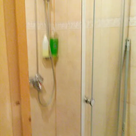 Hostel Kuru's
