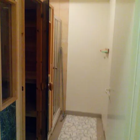 Hostel Kuru's *